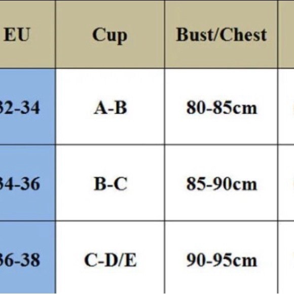 2024 Sexy Leopard & Red Women Brazilian Thong Bikini Set - Picture 4 of 4